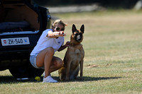 11_07_26 180