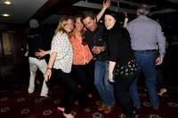 Start of the Season Party - 20/04/2013.