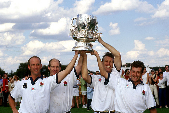 westchester cup image 1997