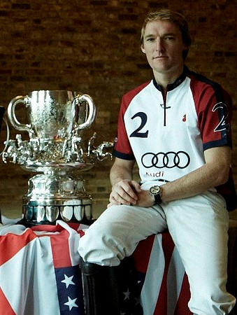 West_Chester_Cup_236 1 Edit 1