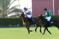 Faris Al Yabhouni