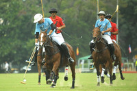 Nations Cup 2013