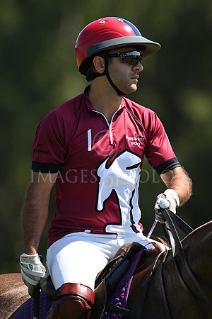12_07_26 0027