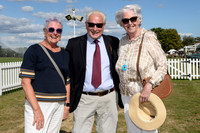 26_07_26 838