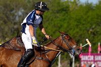 Tortugas Open final - 17/10/2015