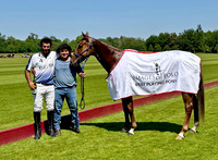 Labrador Trophy - PRINCIPITO - Eugenio Imaz - 25_05_26
