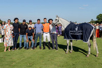Prince of Wales Championship - FLOGERA GARAPATA - Louis Hine - 09_08_26