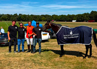 Crawford Cup - TESS - James Mann - 25_07_26