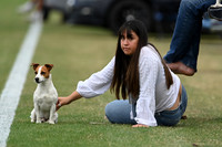 Abi Leiva