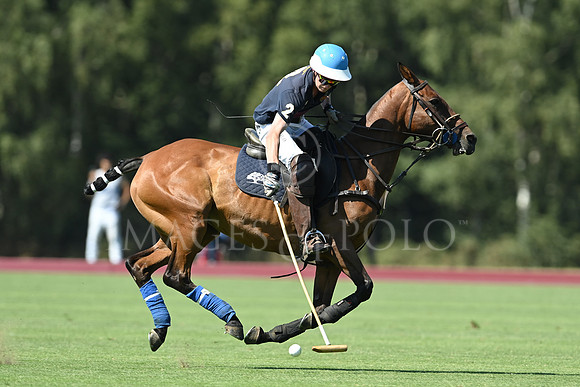 12_07_26 0800