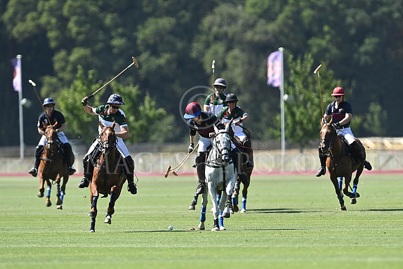 12_07_26 0775
