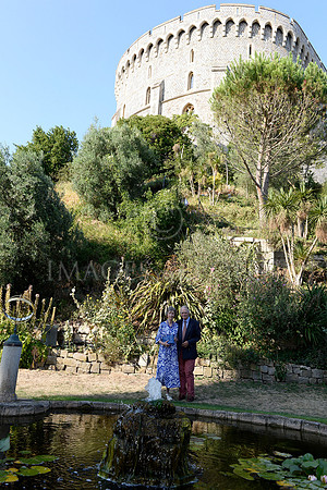 29_07_26 119