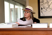 18_08_24 0530
