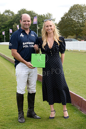 16_08_26 201