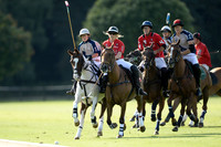 15_08_15 485
