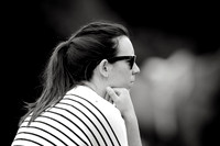11_08_15_A 203