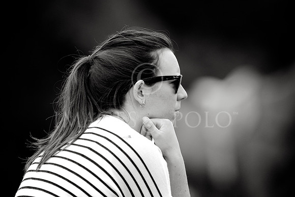 11_08_15_A 203