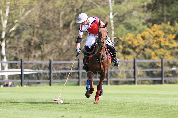 04_05_13_A  163