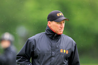 Simon Keyte