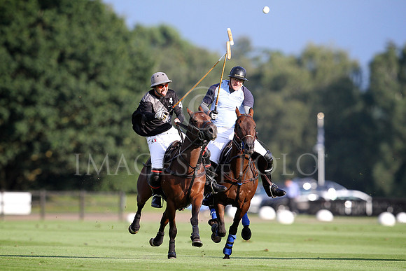 04_09_15_A 429