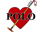 LovePolologoforIoPwebsite