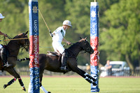 Queen Mother's Centenary Trophy - 18/05/2014.
