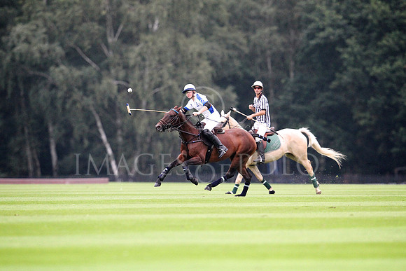 30_08_15_A 0819