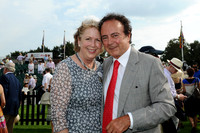 Alan Morello