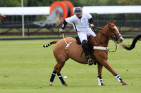 Committee Cup - 11/05/13.