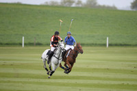 Tyro Cup 2013 at Cowdray Park.