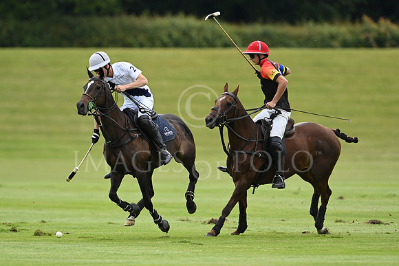 11_06_24 108