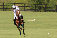 Holyport Cup - 13/05/13.