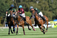 Presidents Trophy finals - 05/09/2026