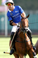Phoenician Cup - 24/06/2014.
