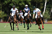 06_09_26 086