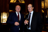 14_05_13 036