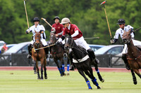 Holyport Cup - 15/05/13.