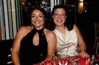 The Chairman's Awards Dinner - 12/09/2026