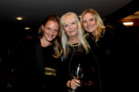 The Chairman's Awards Dinner - 12/09/2026