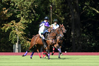 06_09_26 043
