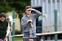 Autumn Cup - 18/09/2022.