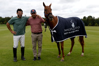 Chairman's Tournament - MARA - Eugenio Imaz -  13_09_26 0304