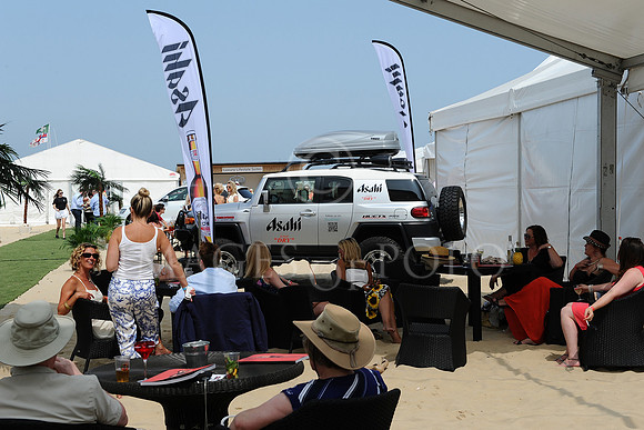 12_07_13 0120