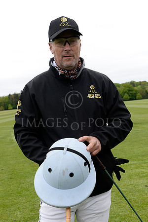 08_05_23 457