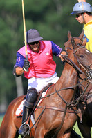 Smith's Lawn Bowl finals - 11/08/2013.