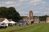 02_08_09 1002