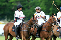 Gold Cup - 26/06/13.