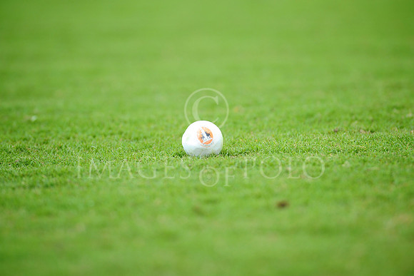 23_11_15_A 027