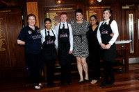 30_06_13 0072