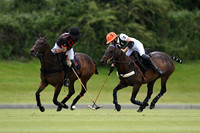 Royal Windsor Cup - 06/06/2023.